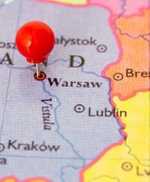 Polska niedoceniona?