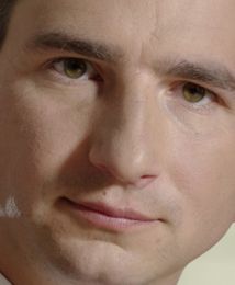 Mateusz Szczurek nowym ministrem finansów