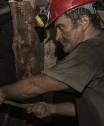 Tomczykiewicz: nie będzie masowych zwolnień górników