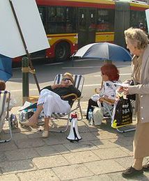 Rząd wprowadza zmiany w emeryturach, ale lepiej Polaku zadbaj o siebie sam