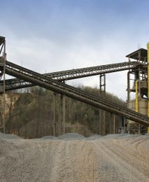 71,8 mln zł strat górnictwa po trzech kwartałach tego roku