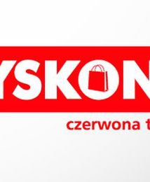 Nowy dyskont bez własnych marek