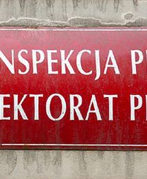 Inspekcja pracy może skontrolować zatrudnienie w dni świąteczne