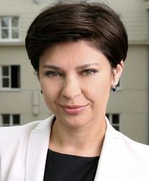 Chcemy pokazać, że Polska jest nowoczesnym krajem