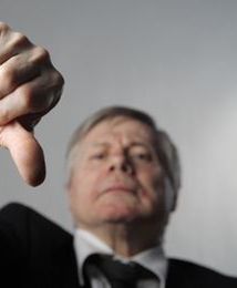 KNF nie pozostawia na zmianach w systemie emerytalnym suchej nitki