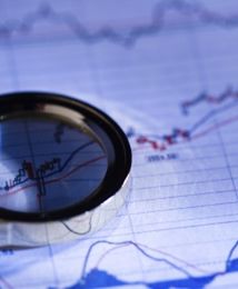 A jednak się kręci