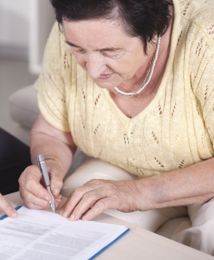 Tusk: komitet stały RM zdecyduje ws. limitu inwestycji OFE w akcje