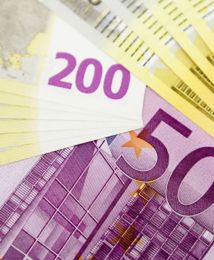 UE: Jest porozumienie ws. przyszłorocznego budżetu