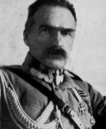 Marzenie Piłsudskiego - polski Hongkong nad Morzem Czarnym