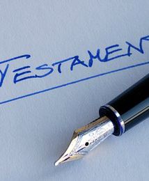 Ważne zmiany spadkach. Chodzi o dziedziczenie proste