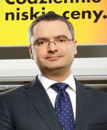 Szef Biedronki: analizujemy uruchomienie sklepu internetowego
