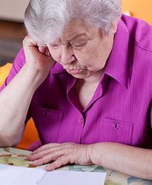 Derdziuk: ZUS nie zwiększy swoich kosztów w związku ze zmianami dot. OFE