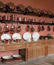 Garnkowi naciągacze pod lupą Inspekcji Handlowej