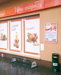 Już 6 tys. sklepów w sieci abc