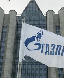 Partnerzy z UE ocalili szefa Gazpromu przed sankcjami