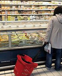 Do Sejmu trafił obywatelski projekt dot. zakazu pracy w niedzielę