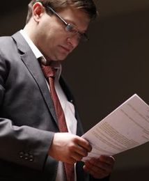 "Z wyroku sądu wynika, że w Polsce nie można kupować na kredyt"