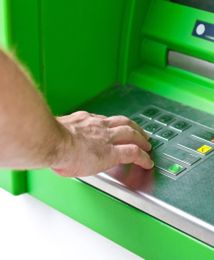 Plus Bank - nowy mobilny bank od Solorza-Żaka