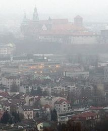 Kraków jest gotowy na zmiany