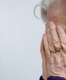 Eksperci ekonomiczni rozczarowani decyzją prezydenta ws. OFE