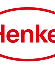 Henkel zamienia Rex na E