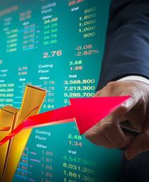 Piechociński: wg KE ograniczenia handlowe z Rosja mogą obniżyć wzrost PKB Polski o 0,2-0,3 pkt.