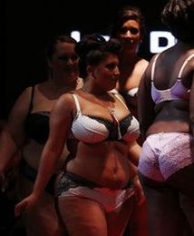 Otyłość się nie opłaca. Zwłaszcza kobietom