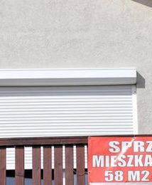 Ile czeka się na sprzedaż mieszkania