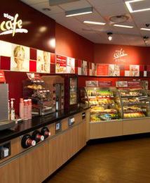 Zakaz handlu alkoholem na stacjach benzynowych?