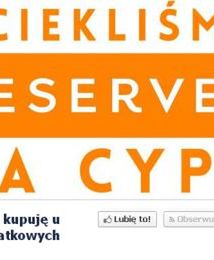 Afera LPP - racjonalne działanie czy przekręt?