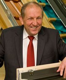 "Bojkotujmy polityków, a nie LPP"