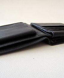 To mógłbyś kupić, gdyby twój kraj nie miał długów