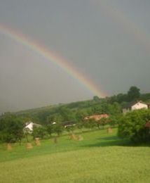 Łukowica bije się z Przytułami, czyli kto jest najbiedniejszy w Polsce
