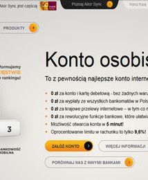 Znana bankowa marka znika z rynku