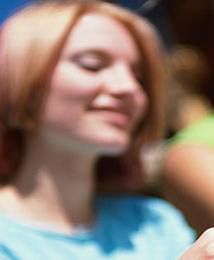 Polskie piwa nagradzane