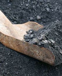 Od piątku mniej formalności dotyczących akcyzy na węgiel