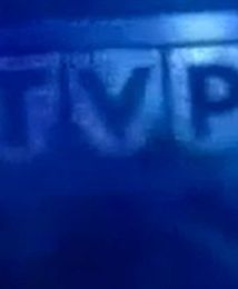 TVP to nierentowny moloch. Tylko podatki utrzymują go przy życiu.