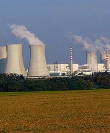 Samorządy: brak decyzji o budowie atomówki utrudnia nam rozwój