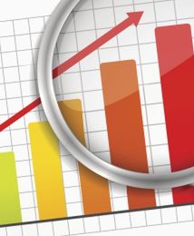 HSBC: wskaźnik PMI dla Polski we wrześniu wzrósł do 53,1 pkt.