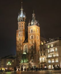 Interpelacja PiS ws. rządowego planu budowy obwodnic