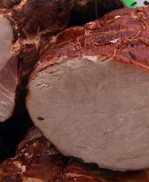 Kaczyński apeluje do Tuska w sprawie zakładów wędliniarskich