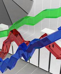 Ranking funduszy emerytalnych - lipiec 2013