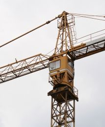 Sąd legalizuje szantaż deweloperski