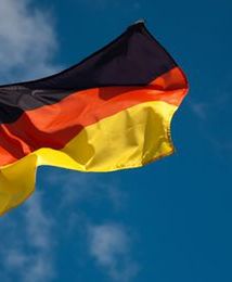 Niemcy zaoszczędzą na kryzysie ponad 40 mld euro