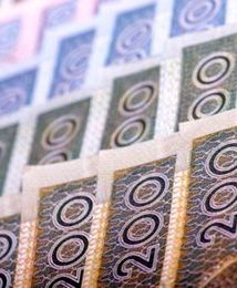 pos.Elsner: Rostowski prowadzi finanse publiczne do katastrofy