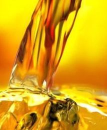 To są najdroższe whisky na świecie