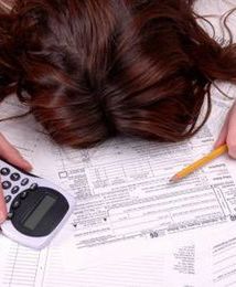 Bloger zarabia? Musi zapłacić podatek