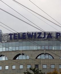 6 mln Polaków w całej Europie straci dostęp do TVP