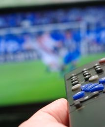 Setki operatorów kablowych znikną z rynku