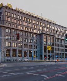 BGK do końca czerwca udzielił gwarancji de minimis na 11,8 mld zł